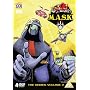 Mask Series 2 Box Set [DVD] [1985]