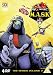Mask Series 2 Box Set [DVD] [1985]
