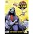 Mask Series 2 Box Set [DVD] [1985]