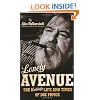 Lonely Avenue: The Unlikely Life and Times of Doc Pomus