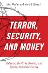 Terror, Security, and Money:Balancing...