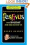 Festivus: The Holiday for the Rest of Us
