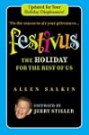 Festivus: The Holiday for the Rest of Us