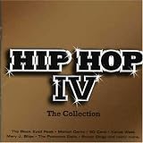 Vol. 4-Hip Hop-the Collection