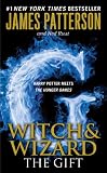 Witch & Wi..
