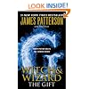 The Gift (Witch & Wizard #2)
