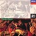 Pergolesi: Stabat Mater