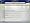 Football Manager 2008 (PC/Mac)