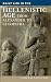Book Daily Life in the Hellenistic Age: From Alexander to Cleopatra (The Greenwood Press Daily Life Through History Series)