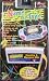 Name That Tune Electronic Cartridge - Country & Western Hits