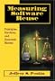 Measuring Software Reuse: Principles, Practices, and Economic Models