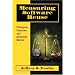 Measuring Software Reuse: Principles, Practices, and Economic Models