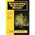 Measuring Software Reuse: Principles, Practices, and Economic Models