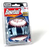 Franklin New York Yankees Baseball