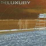 'Til Your Last Year - The Luxury