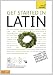 Get Started In Latin Book/CD Pack: Teach Yourself