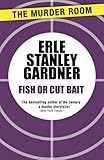 Fish or cut bait