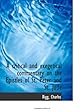 A Critical and Exegetical Commentary on the Epistles of St. Peter and St. Jude