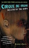 Killers of the Dawn