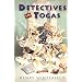 Great books for ancient Rome homeschool unit