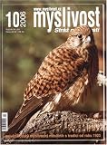 Myslivost