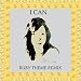 I Can (Ruby Theme Remix) at MP3 downloads for the name: 51b8dH0Os9L._SL75_