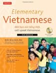Elementary Vietnamese