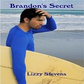 Brandon's Secret | [Lizzy Stevens]