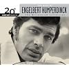 The Best of Engelbert Humperdinck - 20th Century Masters: Millennium Collection