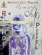 Red Hot Chili Peppers - By the Way - Guitar Recorded Version Songbook - TAB
