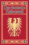 Produkt-Bild: Der deutsche Kaisersaal