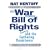 The War on the Bill of Rights-and the Gathering Resistance