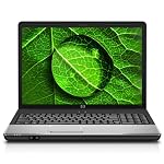 Newegg.com:HP G70250US NoteBook 17.0
