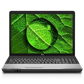 HP Pavilion G70-250US 17.0-Inch Laptop