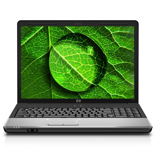 HP Pavilion G70-250US 17.0-Inch Laptop