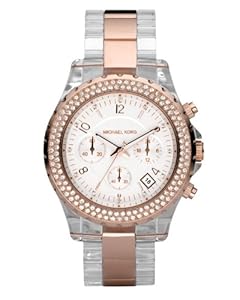 Women's Classic Watch