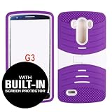 LGG3KSKINCOMBOACSCREEN003B LG