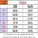 DODOING 3-5 Days Delivery Women Shapewear Butt Lifter Boyshort Hip Enhancer Tummy Control Panties
