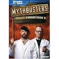 Mythbusters: Collection 2 (3pc) (Ws) [DVD] [Import]