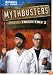 Mythbusters: Collection 2 (3pc)