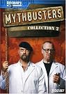 Mythbusters: Collection 2