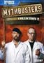 Mythbusters: Collection 2 (3DVD)