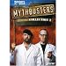 Mythbusters: Collection 2 (3pc)