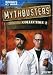 Mythbusters: Collection 2 (3pc)