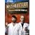Mythbusters: Collection 2 (3pc)