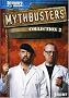 Mythbusters: Collection 2 (3pc) Mythbusters: Collection 2 (3pc)