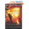 The Blood of Alexandria (Aelric)