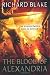 The Blood of Alexandria