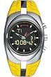 Pirelli - 7951901165 Size men