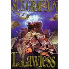 Lawless